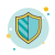 icons8-shield-50