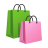 icons8-shopping-bags-48