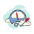 icons8-speedometer-50