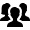 icons8-team