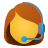 icons8-technical-support-48