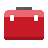 icons8-toolbox