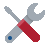 icons8-tools