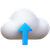 icons8-upload-to-cloud-50