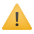 icons8-warning-48