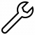 icons8-wrench