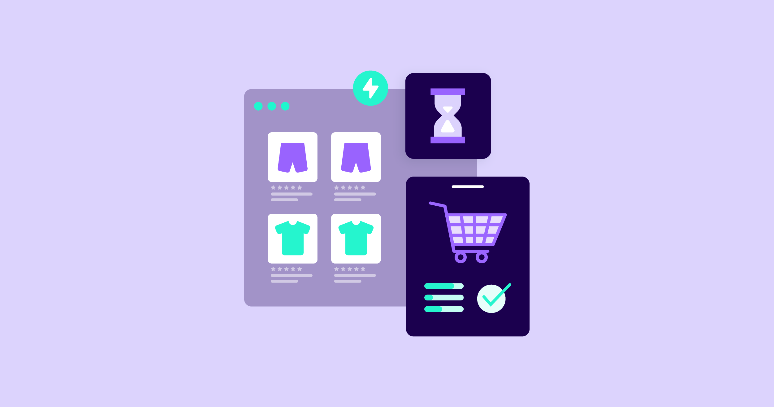 improve-ecommerce-site-speed_a5a920a