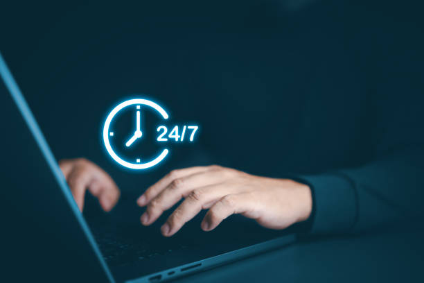 istockphoto-2169985170-612x612