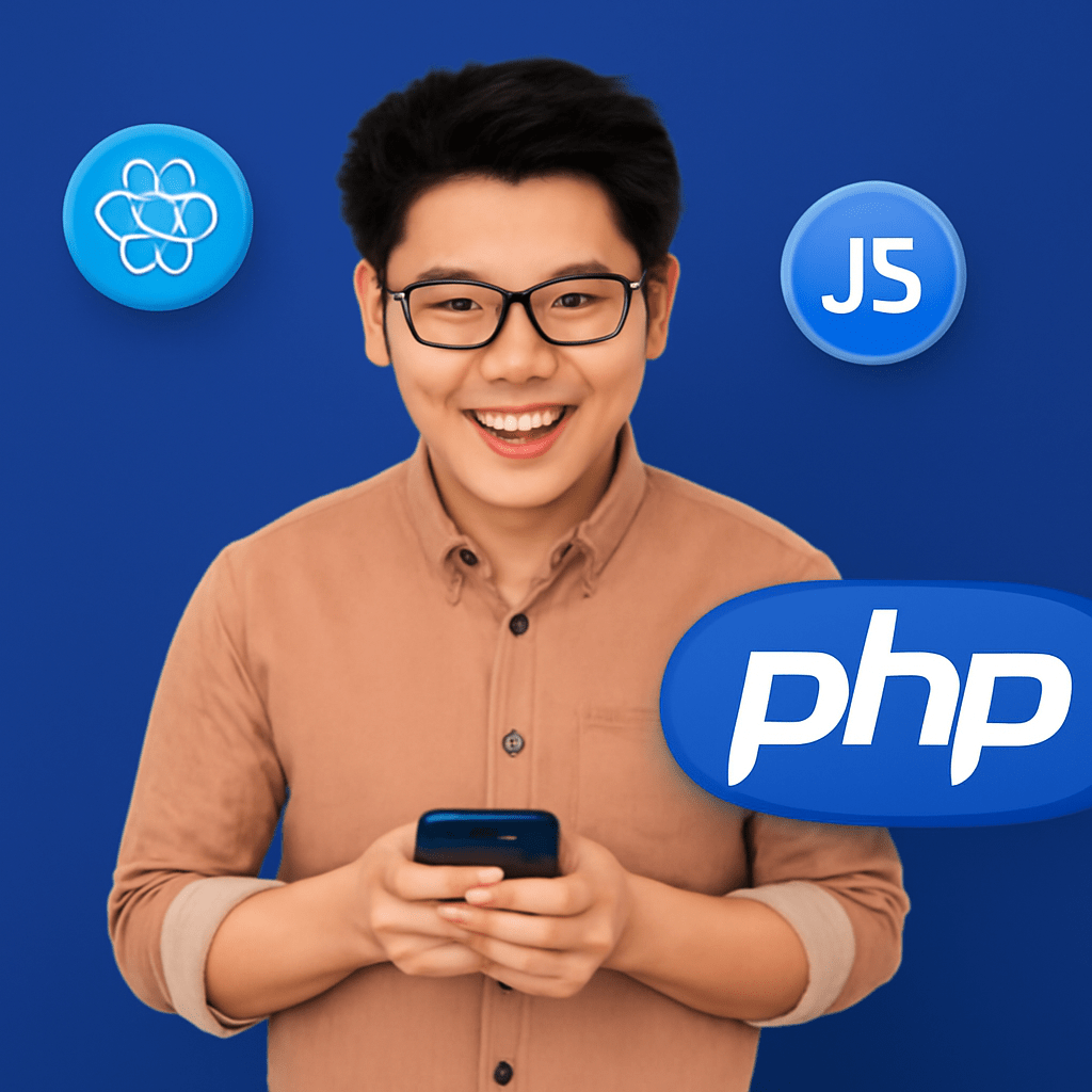 js-react-php-min