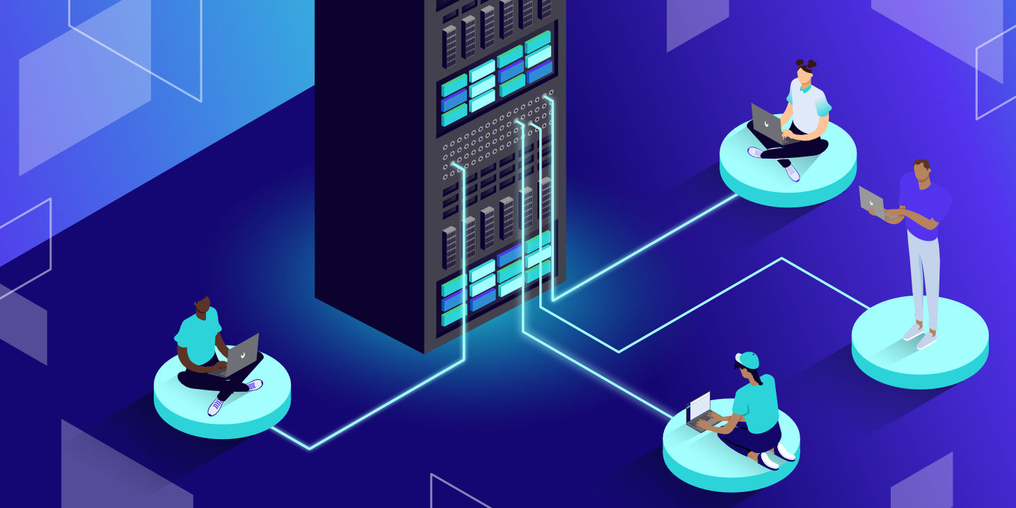 what-is-web-hosting-1