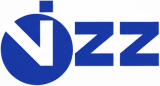 vizz-logo-blue